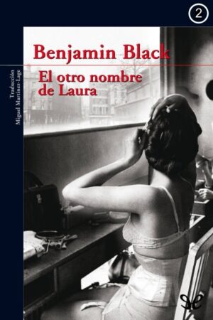 El otro nombre de Laura