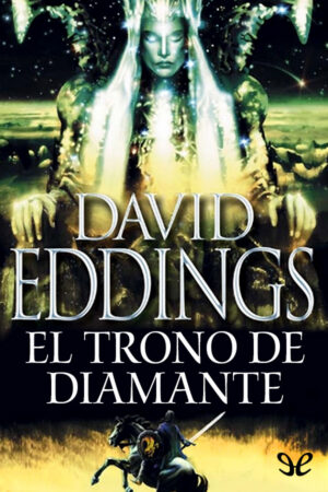 El trono de diamante