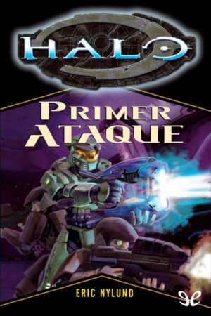 Primer ataque