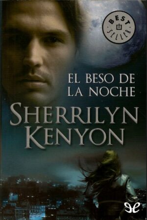 El beso de la noche