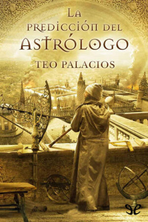 La predicción del astrólogo