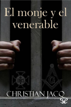 El monje y el venerable