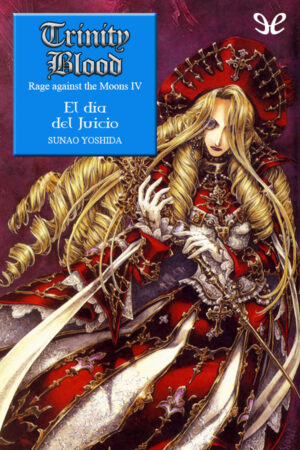 El día del Juicio