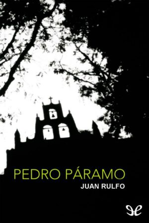 Pedro Páramo