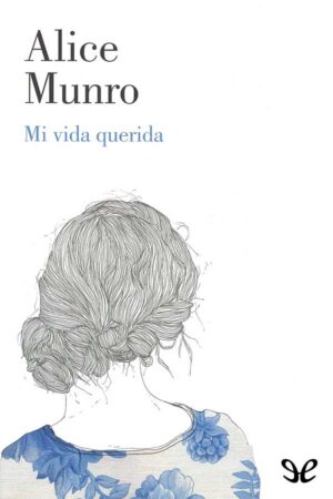 Mi vida querida