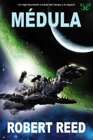 Médula
