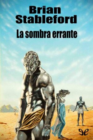 La sombra errante