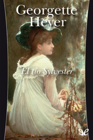 El tío Sylvester