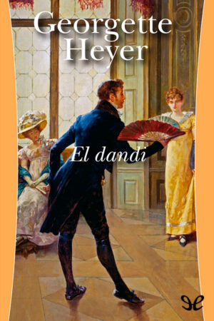 El dandi