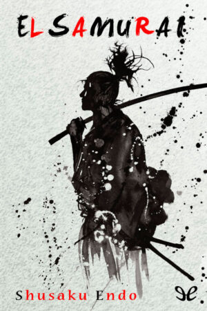 El samurai