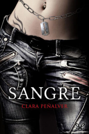 Sangre