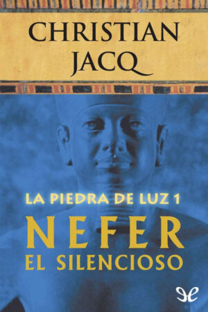 Nefer el silencioso