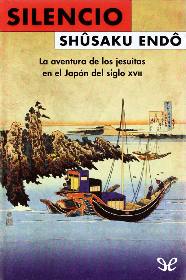 Silencio
