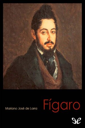 Fígaro