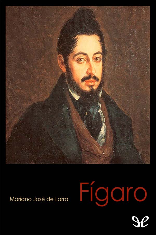 Fígaro