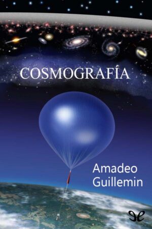 Cosmografía