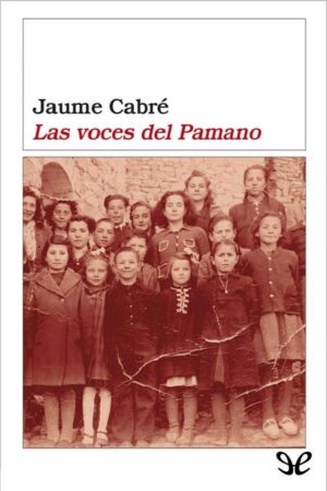 Las voces del Pamano