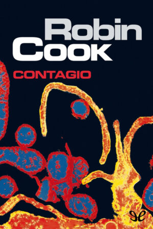 Contagio