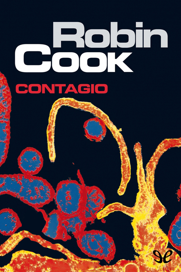 Contagio
