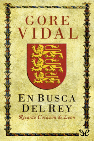 En busca del rey