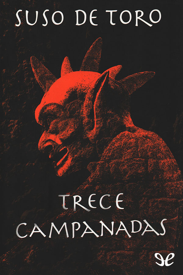 Trece campanadas