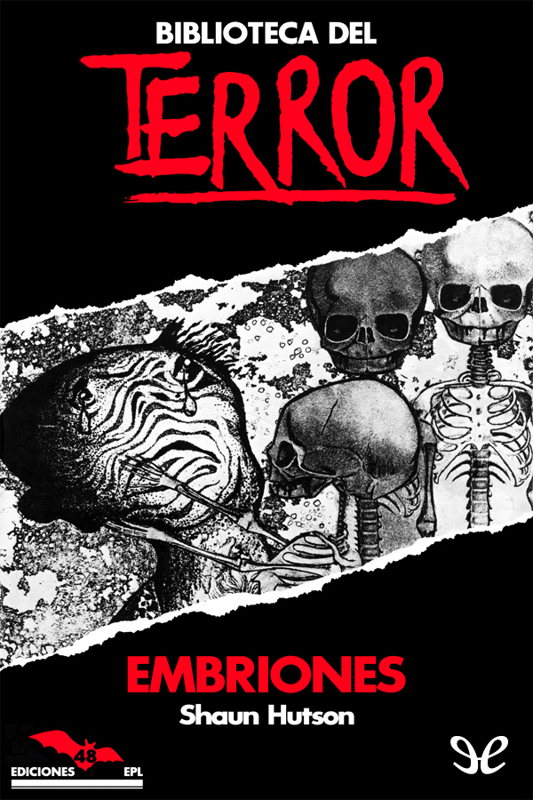 Embriones