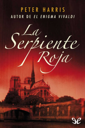 La Serpiente Roja