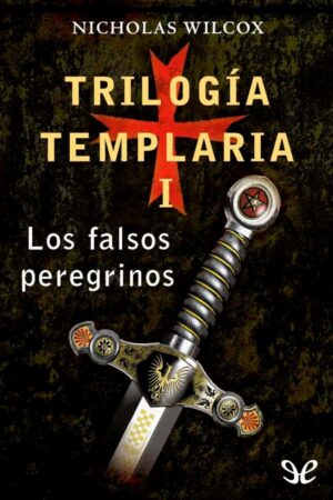 Los falsos peregrinos