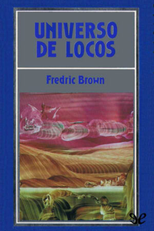 Universo de locos