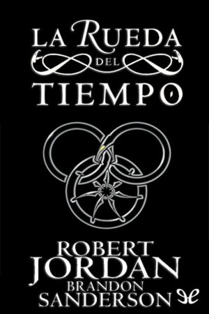 La rueda del tiempo