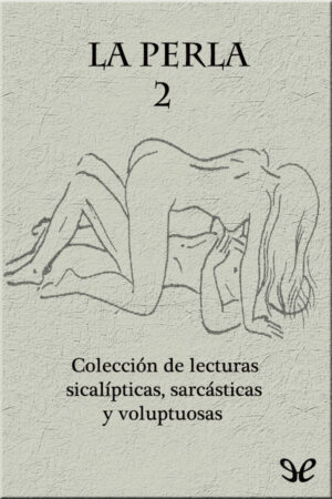 La Perla número 2