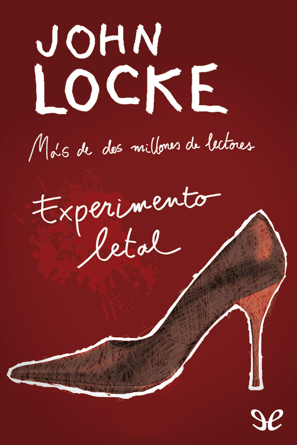 Experimento Letal