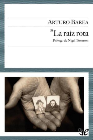 La raíz rota