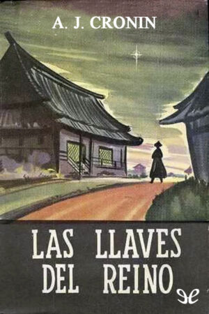 Las llaves del reino