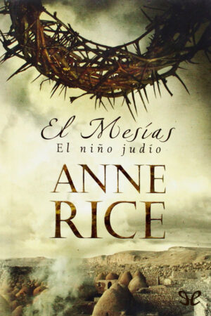 El niño judío