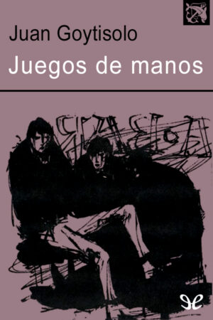 Juegos de manos