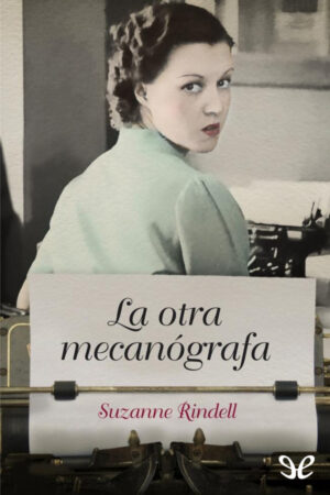 La otra mecanógrafa