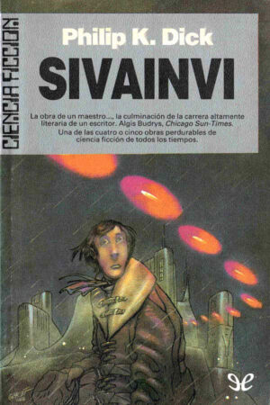 SIVAINVI