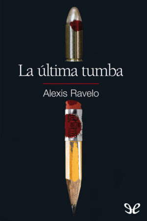 La última tumba