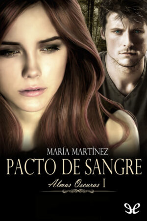 Pacto de sangre