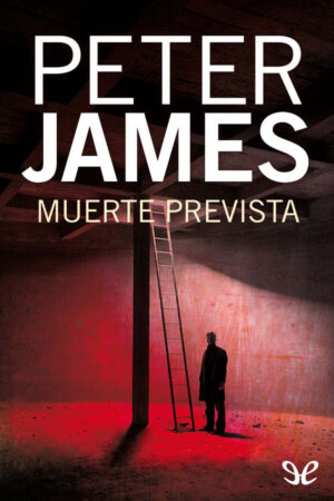 Muerte prevista