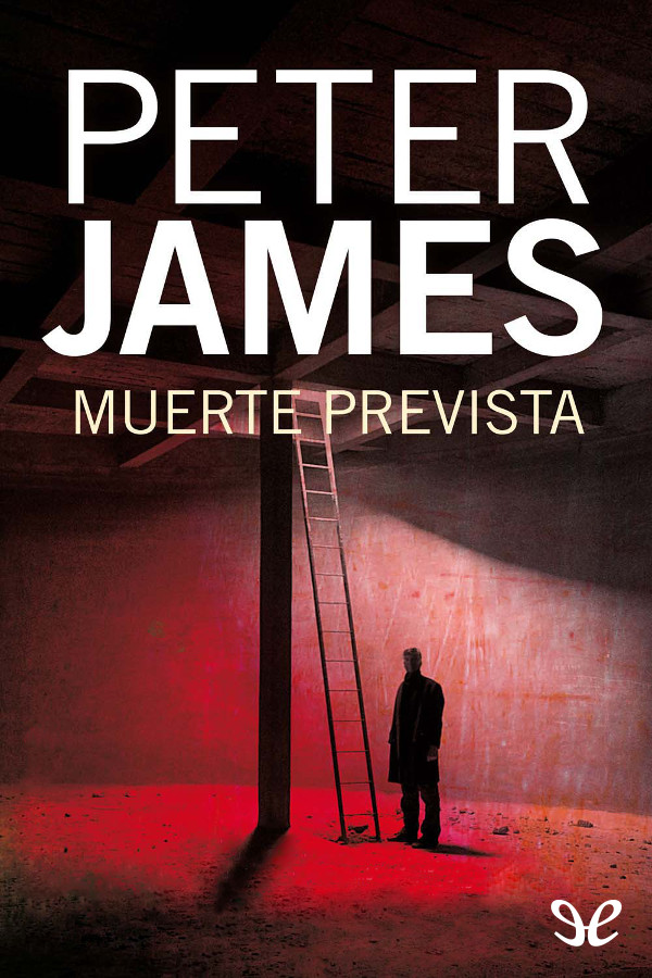 Muerte prevista