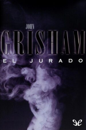 El Jurado