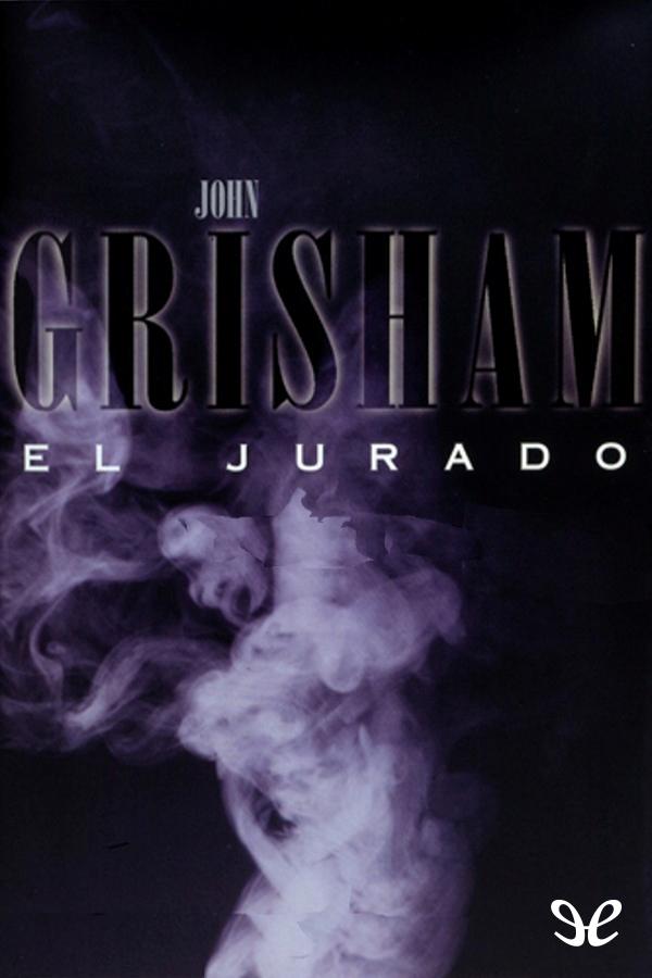 El Jurado