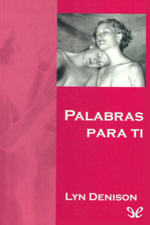 Palabras para ti