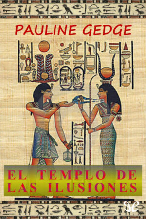 El templo de las ilusiones