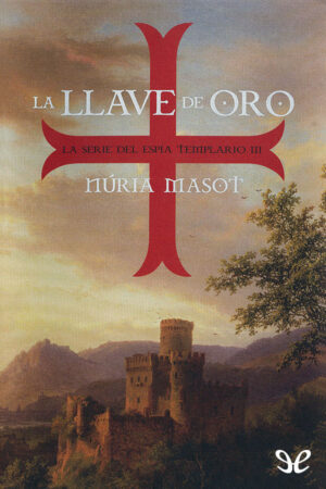 La llave de oro