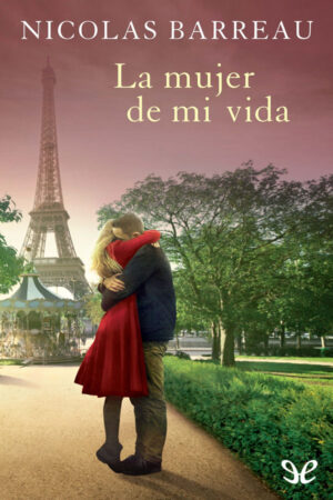 La mujer de mi vida