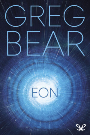 Eon