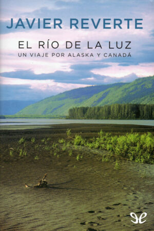 El río de la luz